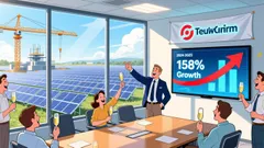 SSII's Binary FDA Catalyst: A Tactical Setup Around the 510(k) Decision