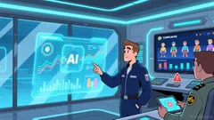 Bragg Gaming's Strategic Position in the Finnish iGaming Market