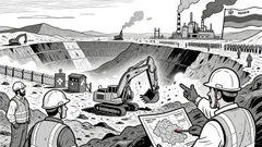 Platinum as a Strategic Hedge Against Inflation and Geopolitical Risk in 2026