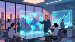 Skyward Specialty's Apollo Acquisition: Assessing the Scalability of a Global Life Sciences Play