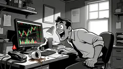 Market Overview for Metis/Tether (METISUSDT)