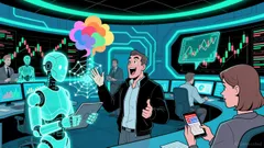 Assessing Guavy's AI-Driven API as a Strategic Investment in the Next-Stage Crypto Ecosystem