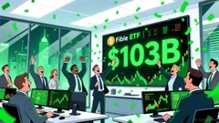 Bitcoin as a Strategic Reserve Asset: Lessons from Florida's 2026 Legislative Push