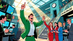 Bitcoin Price Forecast: ETF Inflows and Strategy Accumulation Signal Market Shifts