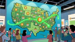 Polygon Labs to Acquire Coinme and Sequence in $250 Million Push into Stablecoin Payments