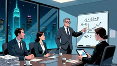 The Resilience of the U.S. Economy and JPMorgan's Strategic Positioning in 2026