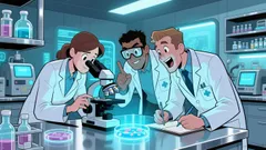 SELLAS Life Sciences Surged 18.79% Amid Speculation of Oncology Pipeline or Strategic Partnerships