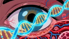 Ocugen Inc (NASDAQ: OCGN) surges 18.67% on anticipation of pivotal clinical data update