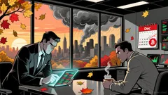 Bitcoin's Resilience Amid Rising U.S. Inflation: A New Era for Digital Gold?