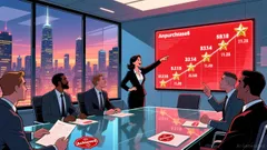 Heartland Value Fund's ITGR Bet: A Value Investor's Take on a Repurchase-Backed CDMO