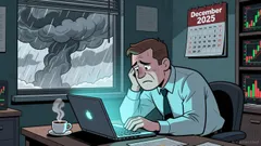 Robinhood's Short-Term Price Outlook and Market Catalysts: A Technical and Sentiment Analysis