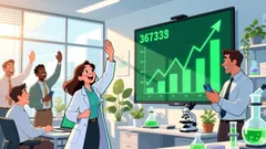 Benzinga's Monetization Overhaul: A Case Study in Media's Structural Shift