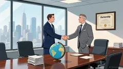 Old Glory Bank's SPAC Deal: A Tactical Setup for Crypto Banking