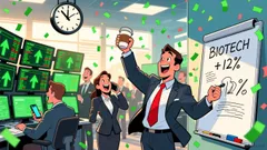 Assessing the Fed's Policy Path in 2026: What December CPI Hints About Rate Cuts