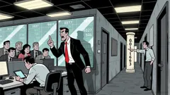 Market Overview for Test/Tether (TSTUSDT) – 24-Hour Technical Summary