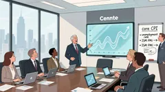 The Fed's Easing Path: How a Surprisingly Weak Core CPI Could Reshape 2026 Investment Strategy