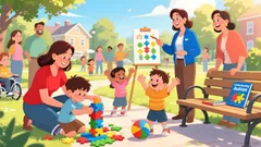 XTL's Autism Ambition: Assessing the Path to Market Leadership