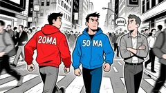 Market Overview for Radworks/Tether (RADUSDT)