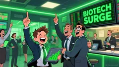 ReNew's CDP 'A' Rating: A Case Study in the Financialization of Environmental Data