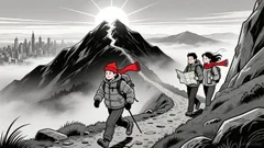 Is Altcoin Season Picking Up Momentum in 2026?