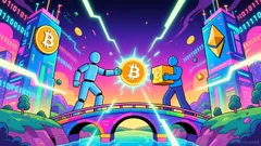 ZEN Token Roadmap Unclear Amid Zenchain's TGE Activity in Early 2025