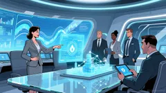 Is Moody's Corporation (MCO) Overvalued Amid Strong Earnings and Macroeconomic Uncertainty?