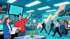 Ethereum Faces Critical $3,200 Test Amid CPI Volatility