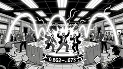 Market Overview: CITYUSDT 24-Hour Technical Analysis