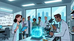 Beyond Air (XAIR) Surges 106% on Landmark Autism Therapeutics Acquisition – What’s Next for This Biotech Breakout?