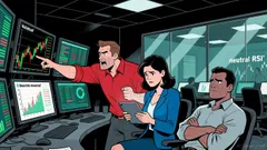 Market Overview for Streamr/Tether (DATAUSDT) as of 2026-01-13