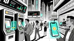 Polygon Labs' $250M Acquisition of Coinme and Sequence: Accelerating the Open Money Stack and Redefining DeFi Infrastructure