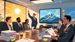 Palladyne AI's Guidance Surge: A Tactical Play or a Trap?