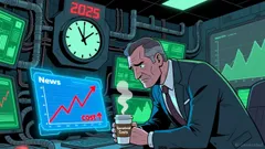 Ethereum's Systemic Risk: How a Price Collapse Could Trigger a Financial Infrastructure Crisis