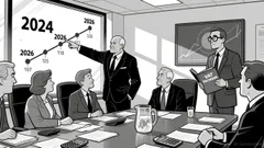 Romania's Fiscal Turnaround: Assessing the Investment Implications of 2025 Austerity Measures