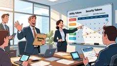 Warren's SEC Letter: A Catalyst for Crypto 401(k) Risk or a Political Distraction?