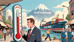 Decoding the Fed's 2026 Pivot: A Structural Shift in Growth and Policy