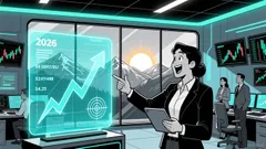 Kaspa (KAS) vs. Zero Knowledge Proof (ZKP): A 2026 Investment Crossroads