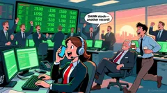 DAWN's 26.7% Surge: A Mispricing Setup or a Trap?