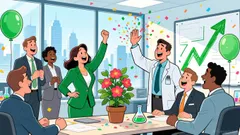 FTI Consulting: A Value Investor's Assessment of a Cyclical Business with a Durable Moat