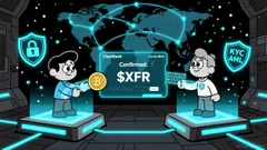 ClearBank's Strategic Move into Stablecoin Infrastructure with Taurus: A New Era for Traditional Finance and Blockchain Convergence