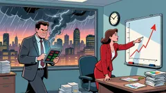 GRAIL's $105 Target: A Tactical Bet on Q1 PMA or a Fading Surge?