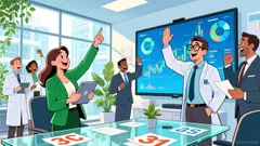 Cisco's AI Infrastructure Bet: Riding the Exponential S-Curve