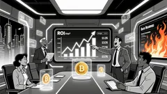 Timing and Structure in Meme Coin Presales: Why APEMARS Stage 3 Offers Asymmetric Upside