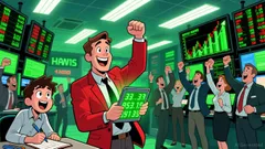 Blue Owl Capital's Strategic Positioning in AI-Driven Alternative Asset Management: Navigating Risk-Rebalance Amid Regulatory Uncertainty