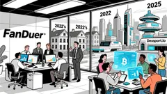 Decentralized vs. Centralized Sports Betting: Evaluating the Investment Potential of the Next-Gen Betting Platforms