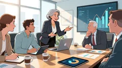 The Rise of Guaranteed Income Solutions in a Shifting Retirement Landscape