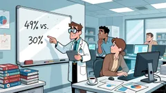 Cardiff Oncology's 2026 Pipeline Catalysts: Balancing Therapeutic Promise with Regulatory and Commercial Realities