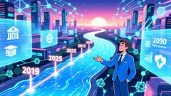 Tyler Technologies: A Scalable Play on the $32 Billion Public Sector Cloud Transition