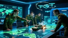 2026-01-13 Noon Market Summary: S&P 500 Falls 0.39% as Onebrief Hits $2.15B Valuation; Beyond Air Surges 154%