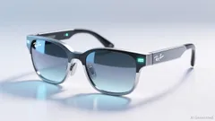 Meta Seeks to Double Ray-Ban Smart Glasses Production by End of 2026